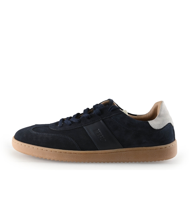 Manfield Sneaker