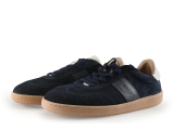 Manfield Sneaker