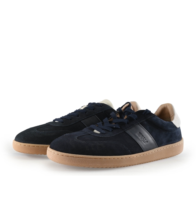 Manfield Sneaker