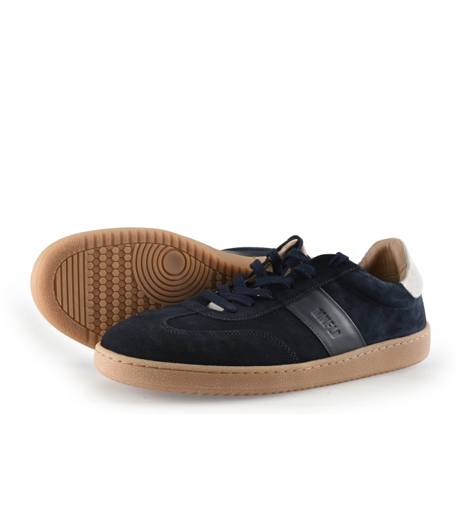Manfield Sneaker