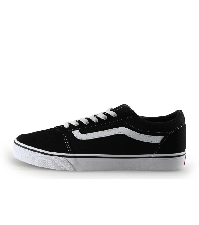 Vans Sneaker