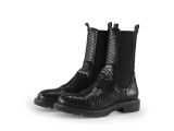 Cellini Chelsea boots