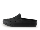 Vans Mules Pantoletten