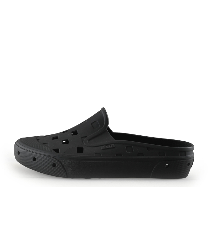 Vans Mules Pantoletten