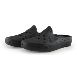 Vans Mules Pantoletten
