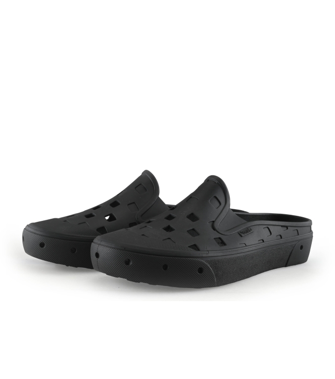 Vans Mules Pantoletten