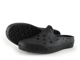 Vans Mules Pantoletten