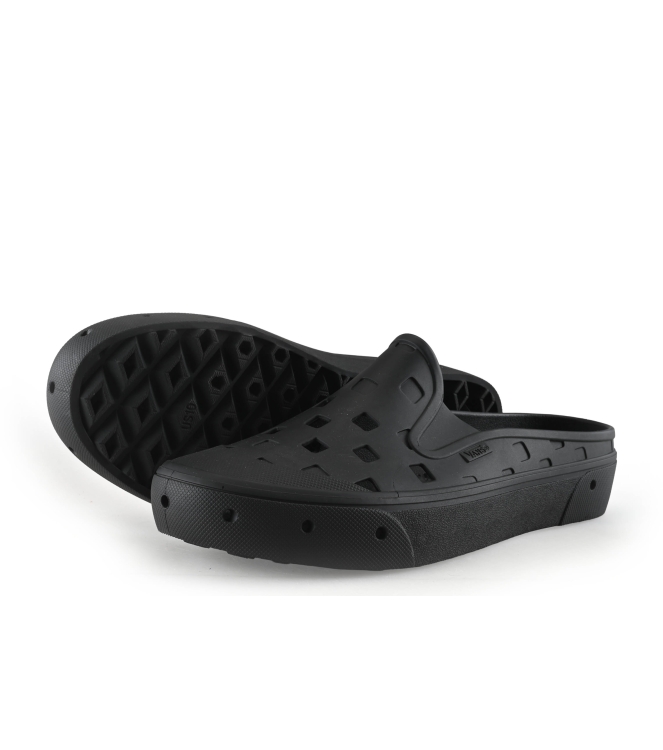 Vans Mules Pantoletten