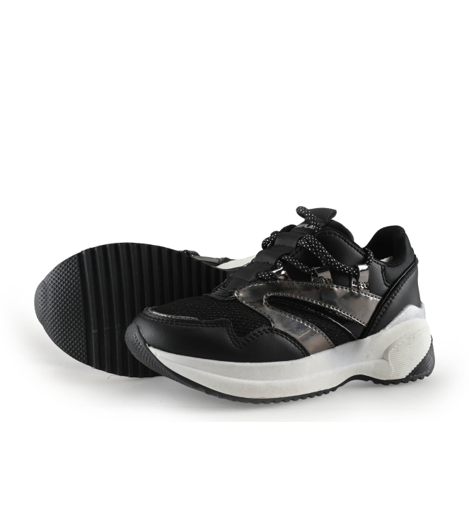 Replay Sneaker