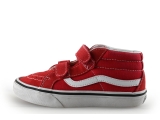 Vans Hohe Sneaker