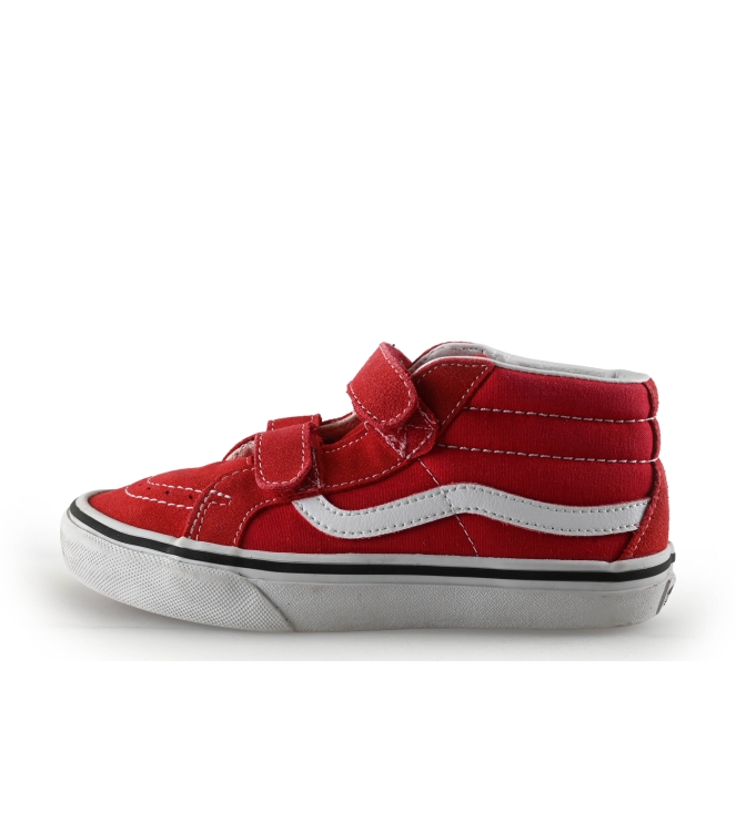Vans Hohe Sneaker