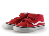Vans Hohe Sneaker