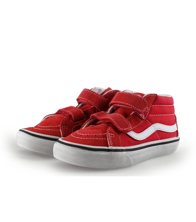 Vans Hohe Sneaker