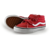 Vans Hohe Sneaker