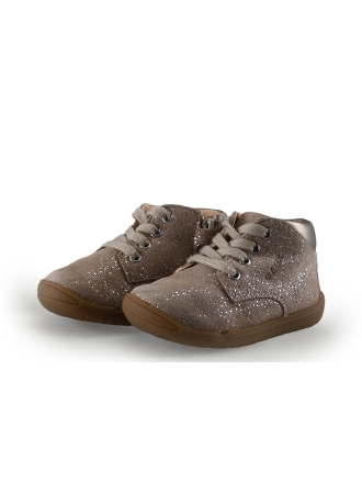 Geox Sneaker Beige 334099
 Größe 20
 