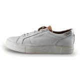 Fred de La Bretoniere Sneaker
