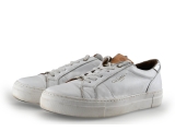 Fred de La Bretoniere Sneaker
