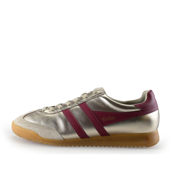 Gola Sneaker
