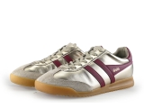 Gola Sneaker