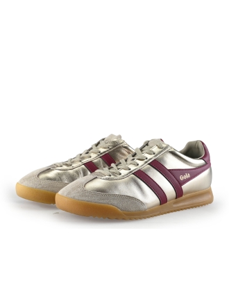 Gola Sneaker Gold 334102
 Größe 41
 