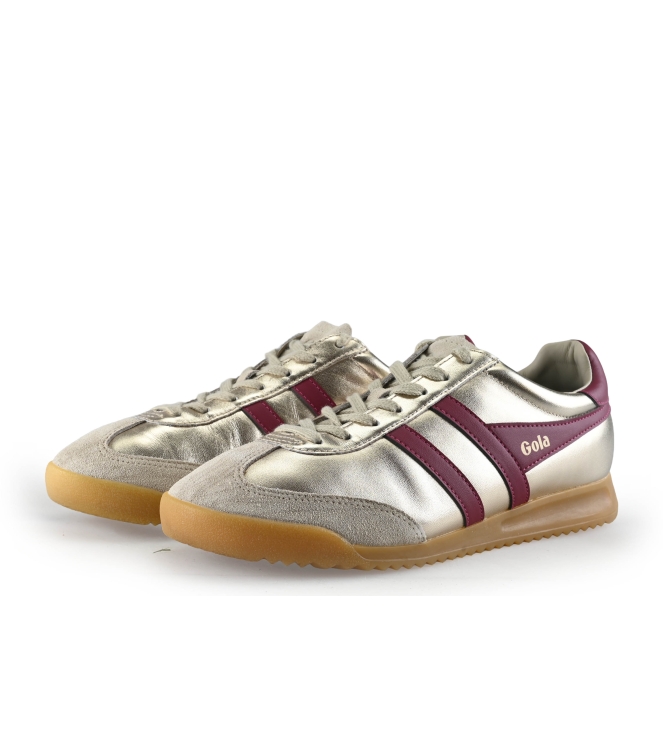Gola Sneaker