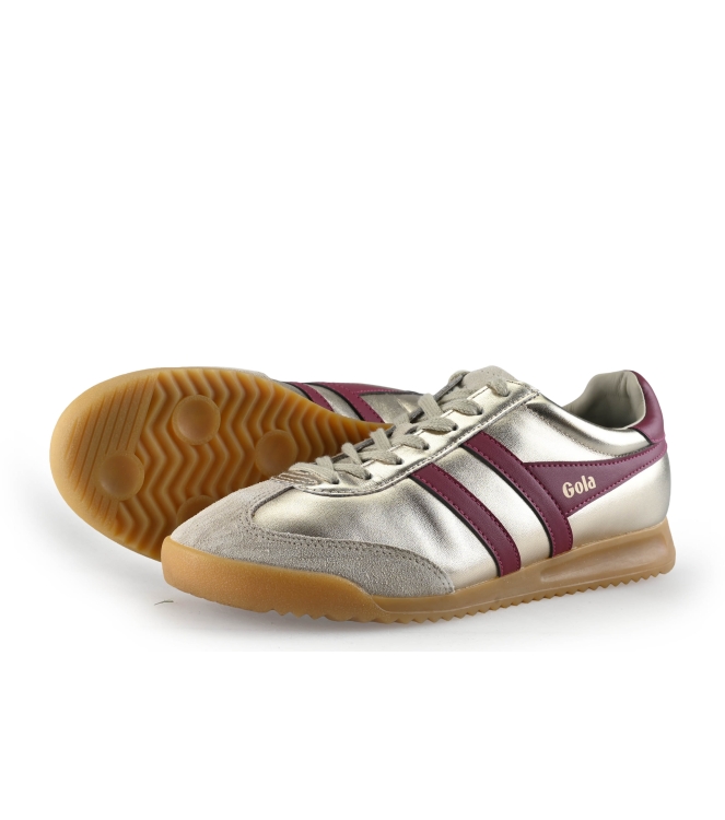 Gola Sneaker