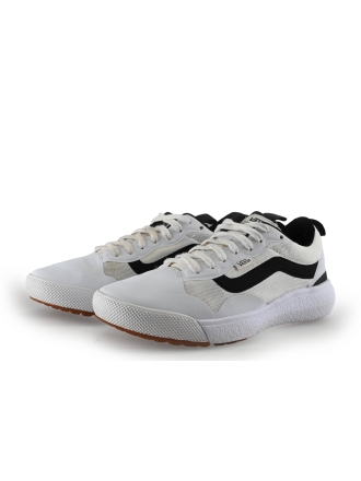 Vans Sneaker Weiß 334106
 Größe 38½
 