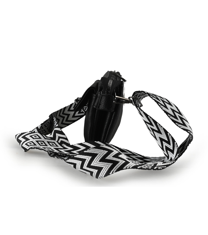 Charm London Umhängetasche