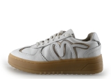 Manfield Sneaker