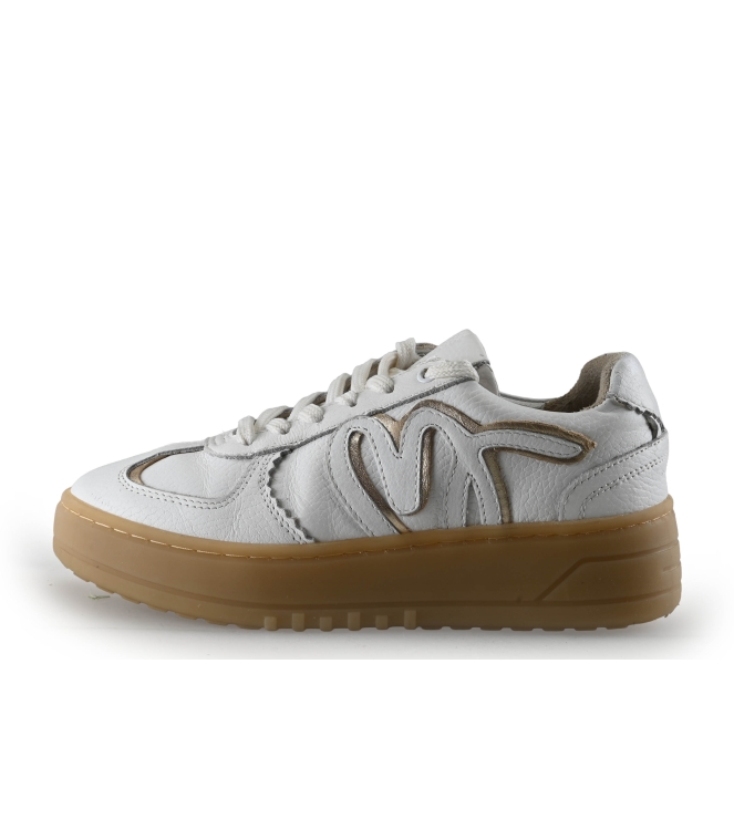 Manfield Sneaker