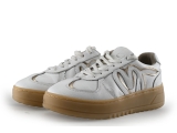 Manfield Sneaker