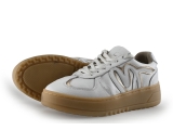 Manfield Sneaker