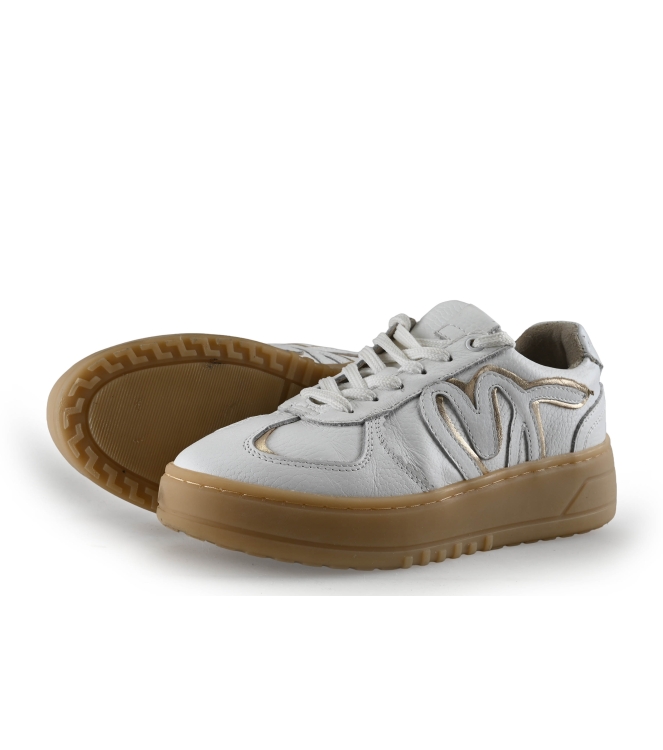 Manfield Sneaker