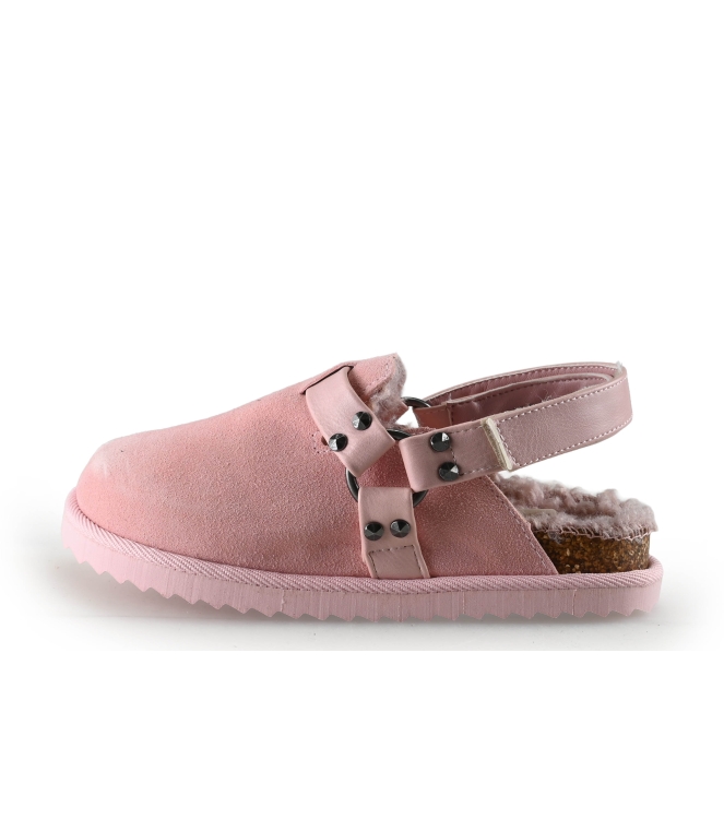 Colors of California Slip-ons