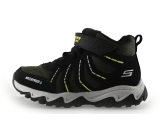 Skechers Schnürschuhe