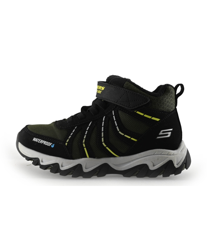 Skechers Schnürschuhe