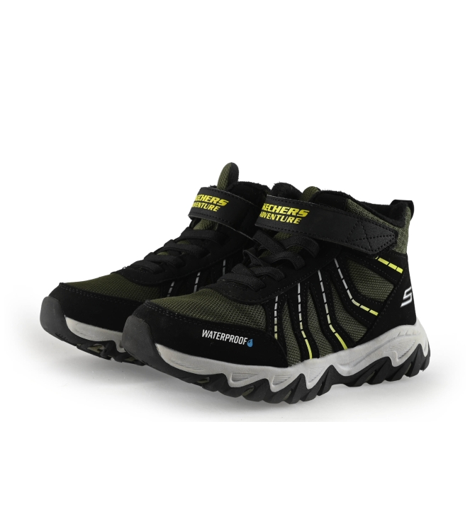 Skechers Schnürschuhe