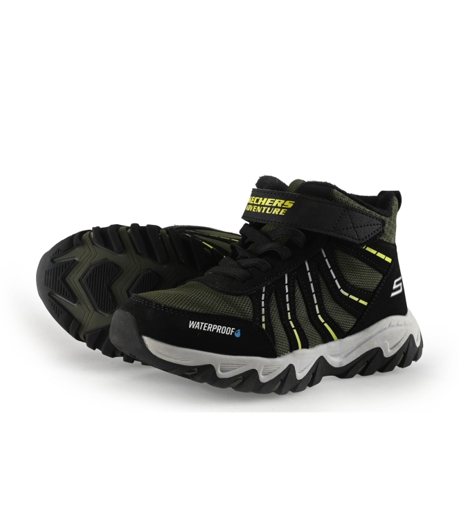 Skechers Schnürschuhe