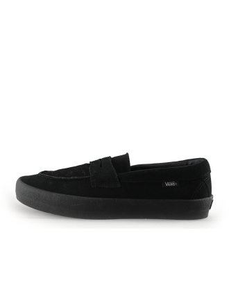 Vans Loafers  Schwarz 334116
 Größe 41
 