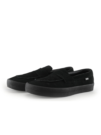 Vans Loafers  Schwarz 334116
 Größe 41
 