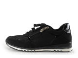 Marco Tozzi Sneaker