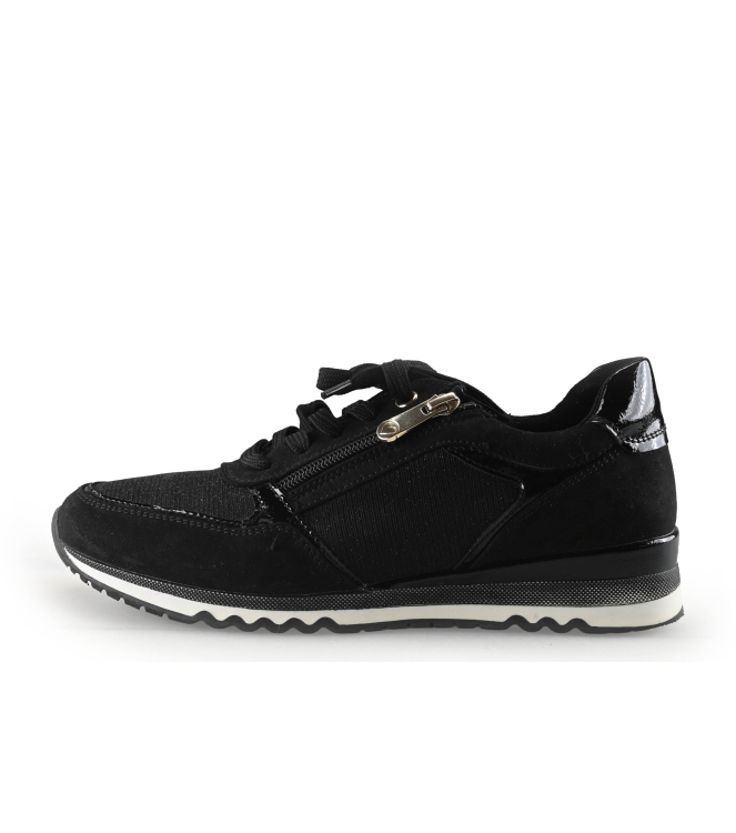 Marco Tozzi Sneaker