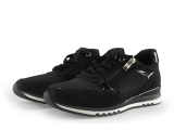 Marco Tozzi Sneaker