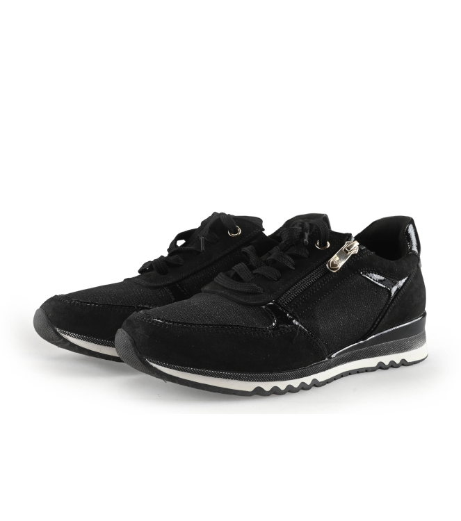 Marco Tozzi Sneaker