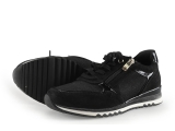 Marco Tozzi Sneaker