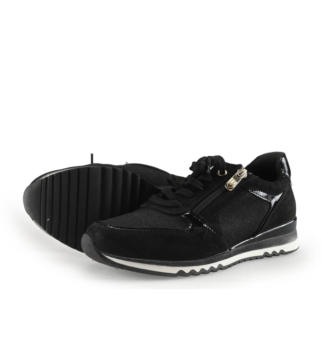 Marco Tozzi Sneaker