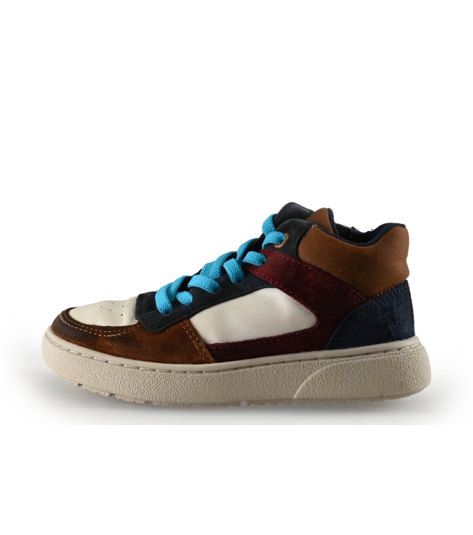 Geox Sneaker