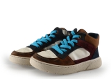 Geox Sneaker