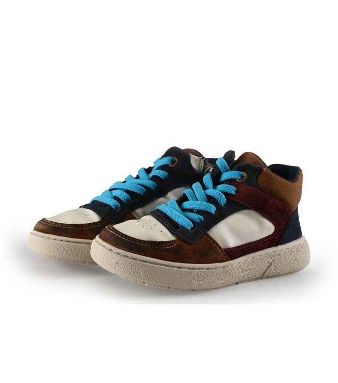 Geox Sneaker