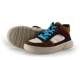 Geox Sneaker